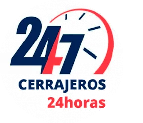 cerrajero 1 - Cerrajeros Montgat (Barcelona) 24 Horas Barato Cerca