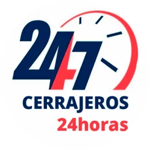 cerrajero 24horas - Cerrajeros Barcelona 24 horas Reparación Cerraduras Puertas