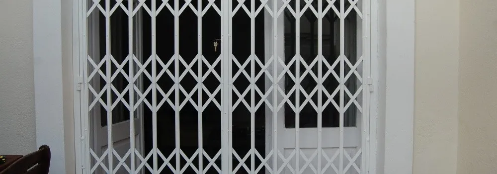 reja de ballesta2 1 hori - Rejas Badalona para ventanas y puertas