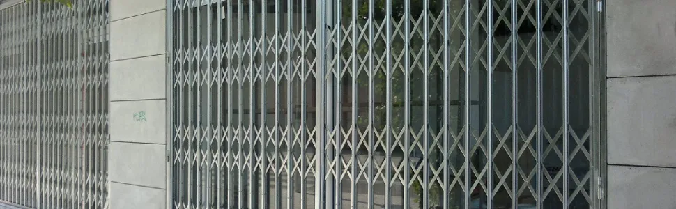 slide1 - Rejas Badalona para ventanas y puertas